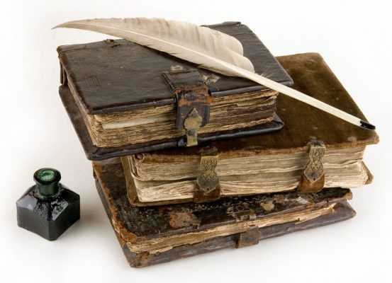 2220961 Books