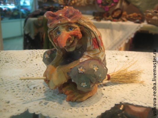 ðó÷íàÿ ðàáîòà, handmade, ßðìàðêà Ìàñòåðîâ,áàáà ÿãà,ïîäàðîê,ñóâåíèðû è ïîäàðêè,ñóâåíèðû ðó÷íîé ðàáîòû,ñóâåíèð,ðåçüáà ïî äåðåâó,àâòîðñêàÿ ðó÷íàÿ ðàáîòà,ðóññêèå ñêàçêè,áàáêè-åæêè,äåðåâî,äåðåâÿííàÿ êóêëà,àâòîðñêàÿ èãðóøêà,àâòîðñêàÿ êóêëà,îáåðåã,îáåðåã â äîì,ôèãóðêà,äåðåâÿííàÿ ñêóëüïòóðà,ñêóëüïòóðà,èíòåðüåðíàÿ êóêëà,èíòåðüåðíàÿ èãðóøêà,äåðåâî,ìîðèëêè,àêâàðåëü